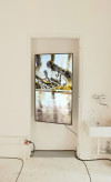 Foto des Projekts 'Looking for Evidence of the Virtual in a World that is Disappointingly Literal'