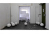 Foto des Projekts 'Impulsing Barriers'