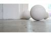 Foto des Projekts 'Impulsing Barriers'