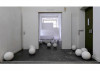 Foto des Projekts 'Impulsing Barriers'