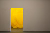 Foto des Projekts 'volume'