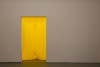 Foto des Projekts 'volume'