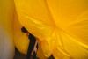 Foto des Projekts 'volume'