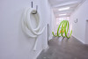 Foto des Projekts 'Cords'