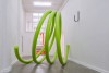 Foto des Projekts 'Cords'