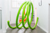Foto des Projekts 'Cords'