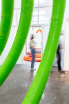 Foto des Projekts 'Cords'