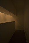 Foto des Projekts 'o.T.'