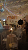 Foto des Projekts 'HFBK PROM 2022'