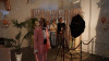 Foto des Projekts 'HFBK PROM 2022'