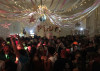 Foto des Projekts 'HFBK PROM 2022'