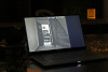Foto des Projekts 'watching storms'