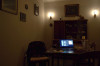 Foto des Projekts 'watching storms'