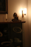 Foto des Projekts 'watching storms'