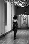 Foto des Projekts 'Die 672. Nacht. Ein Märchen von Hugo von Hofmannstahl'