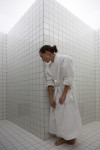 Foto des Projekts 'out of range'