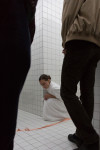 Foto des Projekts 'out of range'