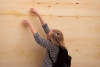 Foto des Projekts 'touch wonder why'