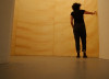 Foto des Projekts 'touch wonder why'