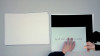 Foto des Projekts 'Eine / Eine Andere / Andere'