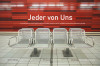 Foto des Projekts 'Jeder von Uns'