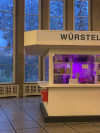 Foto des Projekts 'Würstelinsel'