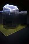 Foto des Projekts 'BLUR'