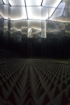 Foto des Projekts 'BLUR'