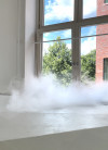 Foto des Projekts 'Ephemeral Remembrance'