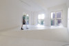 Foto des Projekts 'Ephemeral Remembrance'