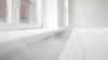 Foto des Projekts 'Ephemeral Remembrance'