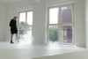 Foto des Projekts 'Ephemeral Remembrance'