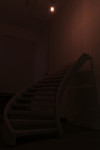 Foto des Projekts '#helpless'
