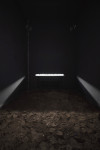 Foto des Projekts 'we existed in darkness for longer than we lived in light'