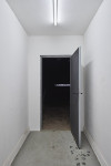 Foto des Projekts 'we existed in darkness for longer than we lived in light'