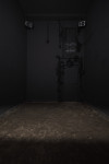 Foto des Projekts 'we existed in darkness for longer than we lived in light'