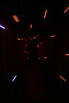 Foto des Projekts '404- Not Found'