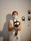 Foto des Projekts '404- Not Found'