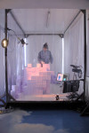 Foto des Projekts '404- Not Found'