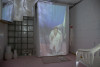 Foto des Projekts '404- Not Found'