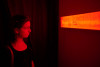 Foto des Projekts 'stories from futures past'
