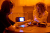 Foto des Projekts 'stories from futures past'