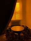 Foto des Projekts 'stories from futures past'