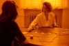 Foto des Projekts 'stories from futures past'
