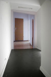 Foto des Projekts 'Grünau'