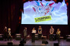 Foto des Projekts 'Burning Issues'