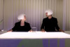 Foto des Projekts 'K.O.N'