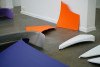 Foto des Projekts 'Spoiler'