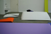 Foto des Projekts 'Spoiler'
