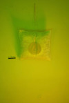 Foto des Projekts 'The Comfort Room'